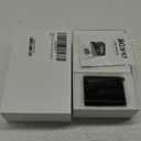 4K Dash Cam Front and Rear, 30FPS Dash Camera for Cars with UHD 2160P Night Vision, 3'' IPS Screen Dual Dashcam Builtin WiFi with GPS, App Control, 24H Parking Mode, GSensor