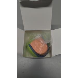 Balacoo Large Capacity Travel Cup Lid with Dual Drinking Options Versatile Straw Lid for Car and Outdoor Use for Sports and Everyday Activities