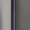 Extension Pole for CEKAY Diameter 1.5" J Pole Mount, 1.5 x 16.5 in
Steel Tube Adds 16.5 in to CEKAY 1.5 in Masts, Corrosion-Resistant Finish and Connection Hardware Included