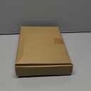 Long Colored Wigs - 6 Pack Wavy Neon & Curly Color Wigs for Women - Come with Extra Neon Glasses - Bachelorette Party Favors Green