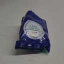 Upgraded Set for Airfit F20 Small, FSA/HSA Eligible, Replacement Headstrap Frame Assembly, Secure Seal & Optimized Comfort with Advanced Silicone Cushion, Great-Value CPAP Supplies (Without Elbow)