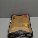 USX Mount Full Motion TV Wall Mount for Most 42-90 inch Flat Screen/LED/4K, TV Mount Bracket Dual Swivel Articulating Tilt 6 Arms, Max 16" Wood Studs, VESA 600x400mm, Holds up to 132lbs