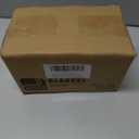 Soft Cozy Fuzzy Fleece Throw Blanket, Waffle Light Taupe, 50x60 Inches  Lightweight, Fluffy, and Warm 3D Jacquard All-Season Blanket for Couch, Bed, Sofa, Home Decor, Camping, and Travel