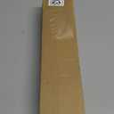 Thorstone Automotive Fluid Extractor Pump, Manual Oil Change Syringe with 50cm Rubber Hose & 2pcs 22cm PVC Suction Tubes, 500cc SPCC Steel