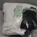 Riskrole Men's Hoodie Tracksuit 2 Pieces Set Athletic Casual Hooded Sweatshirt and Joggers Set Sweatsuit Outfits XXXL