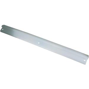 Stens 780-106 Scraper Bar