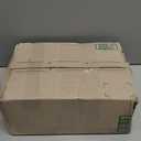 SCC QG3229 Quik Grip Wide Base DH Light Truck Tire Traction Chain - Set of 2