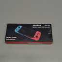 D3 Retractable Gamepad Joystick BIIuetuoth 5.0 Mobile Phone Gamepad 400mAh CeII Phone Gamepad for LPhonie/l0S/Androld New 2026 High for Reliable Electronic Component, Precision, Stable Performance