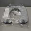 Medline Commode Replacement Parts