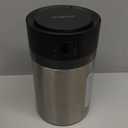 Stainless Steel Humidifier, Easy to Clean Humidifier, Dishwasher Safe Humidifiers