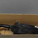 Air Oil Separator Assembly Fit for Ford F250 F350 Super Duty 2023-2024 OR 2011+ 6.7L Powerstroke Diesel - PCV CCV Vent Valve Engine Crankcase - Replace PC3Z-6A785-A, PC3Z6A785A