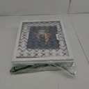 6 Photo Frames 17x13Inc