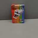 Polaroid Go Generation 2 - Mini Instant Camera + Film Bundle (16 Photos Included) - White (6282)