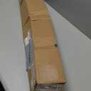 RoomMates RMK11271WP Pearl Cherry Blossom Peel and Stick Wallpaper,  1 roll - 20. 5 inch wide x 16. 5 feet = 28.18 square feet