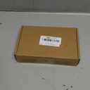 5290 Remote Smart Key Fob Replacement DIY Kit for Toyota 4Runner Toyota Prius Venza 2011-2016 Keyless Entry Remote HYQ14ACX GNE 271451-5290