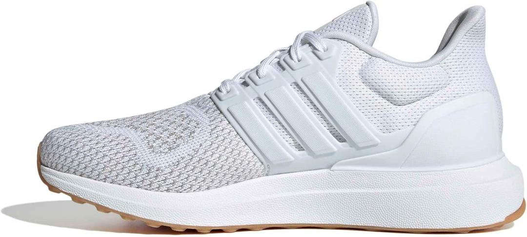 Adidas Womens Ultradream DNA (White), Size 6.5