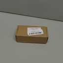 Moalaok Heavy Duty Trailer Jack Drill Adapter, Fits for 1 Inch Jack Drive Shaft Top Wind Trailer Jacks Integrated with Chuck Adapter Socket Adapter Bit Attachment for Most of Cordless Drill