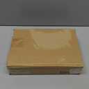 Thyle 4 Pcs Christmas Reindeer Decor Small Resin Standing Sitting Deer Figurine Mini Reindeer Christmas Table Decoration for Home Indoor Xmas Holiday Small Statue Rustic Table Decor(Black, Silver)