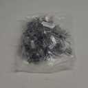 Boot Hangers for Closet, 30 Pack Hanging Clips Hook Clothes Pins for Laundry, Hanger Clips Towel Clips Boot Organizer for Home and Travel, Clothespins Clip Hangers for Pants Hats Socks Gloves