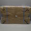 Cardboard Delivery Boxes l Flower Delivery Box l Vase Boxes Cardboard for delivery l Florist Delivery Boxes (50)