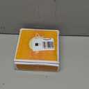 23pcs Safari Animal Cake Topper, Jungle Wild Cake Toppers with Leaves Balls Cake Decorations for Safari Animals Themed Birthday Party Decorations (Jungle Wild Animal Style)