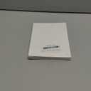 GardenCity Baby Shower Games - 50 Baby Shower Family Feud Game Cards, Boy or Girl, Gender Neutral, Minimalist