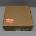 Buddhist Altar Supplies Set - White Ceramic with 3PCS Holy Water Cups, Fruit Plate & Incense Burner for Buddha Worship & Shrine Buddhist Religious Supplies Buddhist Shrine Accessories