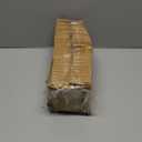 Furniture Dolly Sliders, Furniture Movers with 4 Wheels, Upgrade Groove Design Moving Dollies for Heavy Duty, 750lbs Capacity Lift Mover Tool Set for Appliance, Table, Sofa, Cabinet, Beds