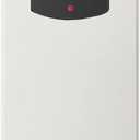 SMARTRO Wireless Remote Sensor Indoor Outdoor Thermometer Replacement for SC91 SC62