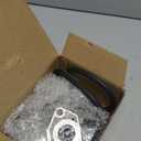 HS828 Carburetor Replacement for Honda Snow blower HS828 K1 HS928 HS 828 HS 928 Replace 16100-ZE2-J41