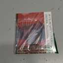 Behold: The Complete Set