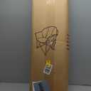 Slsy Heated Camping Chair Oversized, Outdoor Portable Heated Folding Chair, Heavy Duty 500 lbs Support, Padded Seat for Outdoor Sports, Camping, Patio, and Picnics