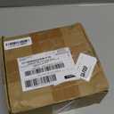 3312020.000 RV Thermostat Multi-Zone Kit Replacement for Dometic Comfort Control Center II (CCC2) Air Conditioners