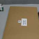 Petfolio 12 Pack Scat Mat for Cats - 16 x 13 Inch Cat Spike Mat with 1 Inch Spike is A Perfect Pet Training Mat Device for Cat Repellent Indoor & Outdoor to Deter Cats & Other Animals for All Seasons, Clea