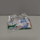 Energizer PAW Patrol Flashlights (1 Pack), Paw Patrol Toys for Boys and Girls, Great Lightweight LED Flashlights for Kids (Batteries Included)