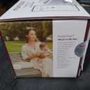 Momcozy Mobile Flow™ Hands-Free Breast Pump | M9