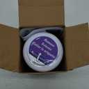 GLACIER FRESH Replacement for MWF Refrigerator Water Filters, SmartWater MWFP, MWFA, GWF, HDX FMG-1, WFC1201, RWF1060, 197D6321P006, Kenmore 9991, 1 Pack (White)