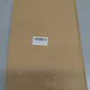 Bread Slicer with cutting board for Sourdough Rounds & Homemade Bread, Perfect for Artisan Loaves, Durable & Easy to Use  The Ideal Gift for Baking Enthusiasts