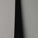 B-Series Soundbar HW-T450 