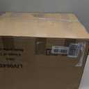 4 Packs of Adult diapers 16 Per Pack Large