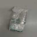 La Roche-Posay Anthelios AOX Daily Antioxidant Serum with SPF, Face Moisturizer with Sunscreen and Vitamin C & E, Oil Free Face Sunscreen for Sensitive Skin, Moisturizing Sun Protection