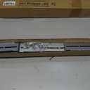 Rackmount Sliding Rails - Kit for 2U-8U Chassis (Adjustable 26" to 40" Depth) 2 or 4 Post Mount Sliders for Server Case (Compatible with Any Standard Rack, Cabinet, Computer Enclosure) Tupavco TP1822