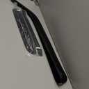 IG Window Visors Fit for 2003-2011 Honda Element, Out-Channel Rain Guards Vent Wind Deflectors 4PC, Car Accessories for 03-11 Element