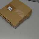 Wood Plate Stand for Display, Picture Frame Easels Stand Holder for Table Top, Display Holder for Photo Card Decorative Plate Artwork (Large)