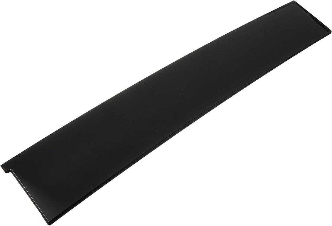 Genuine Ford BA8Z-7420554-AA Door Molding