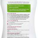 Natures Miracle Laundry Boost In-Wash Stain and Odor Remover, Laundry Stain and Odor Removing Additive For All Machines, Spray, 32 oz