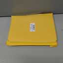 DND Notebook Dragon Journal With Pen,3D Embossed Leather Notebook 200 Pages Lined Paper Hardcover Vintage Writing Diary Great RPG Lover's Gift For DM's &Players,Men&Women(Colorful).