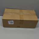 Large Power Tool Organizer Wall Mount,4 Layers Heavy Duty Metal Loads 400lbs,Power Tool Shelf Battery Storage with 8 Cordless Drill Holder,Utility Racks for Garage Workshop (Black)