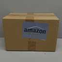 Sintuff 5 Pcs Buffet Risers and Display Stand 8" 9" 10" 11" 12" Large Acrylic Dessert Cupcake Table Stand Set Black Food Display Cube for Jewelry Figure Show Decor Box Nesting Riser with Hollow Bottom