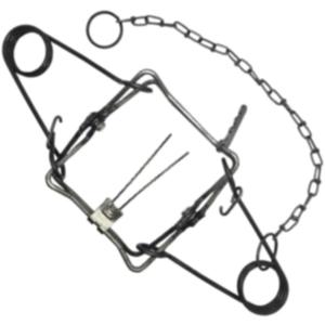 D-ke- 0420-110-220-330 Double-Sided BT Model 44 Simple Setup, Suitable for Farms, Gardens, and Yards (No110)